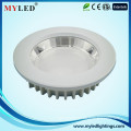 2015 Wholesale Price 18w Led Down Lights 6 inch Surface Downlight Led